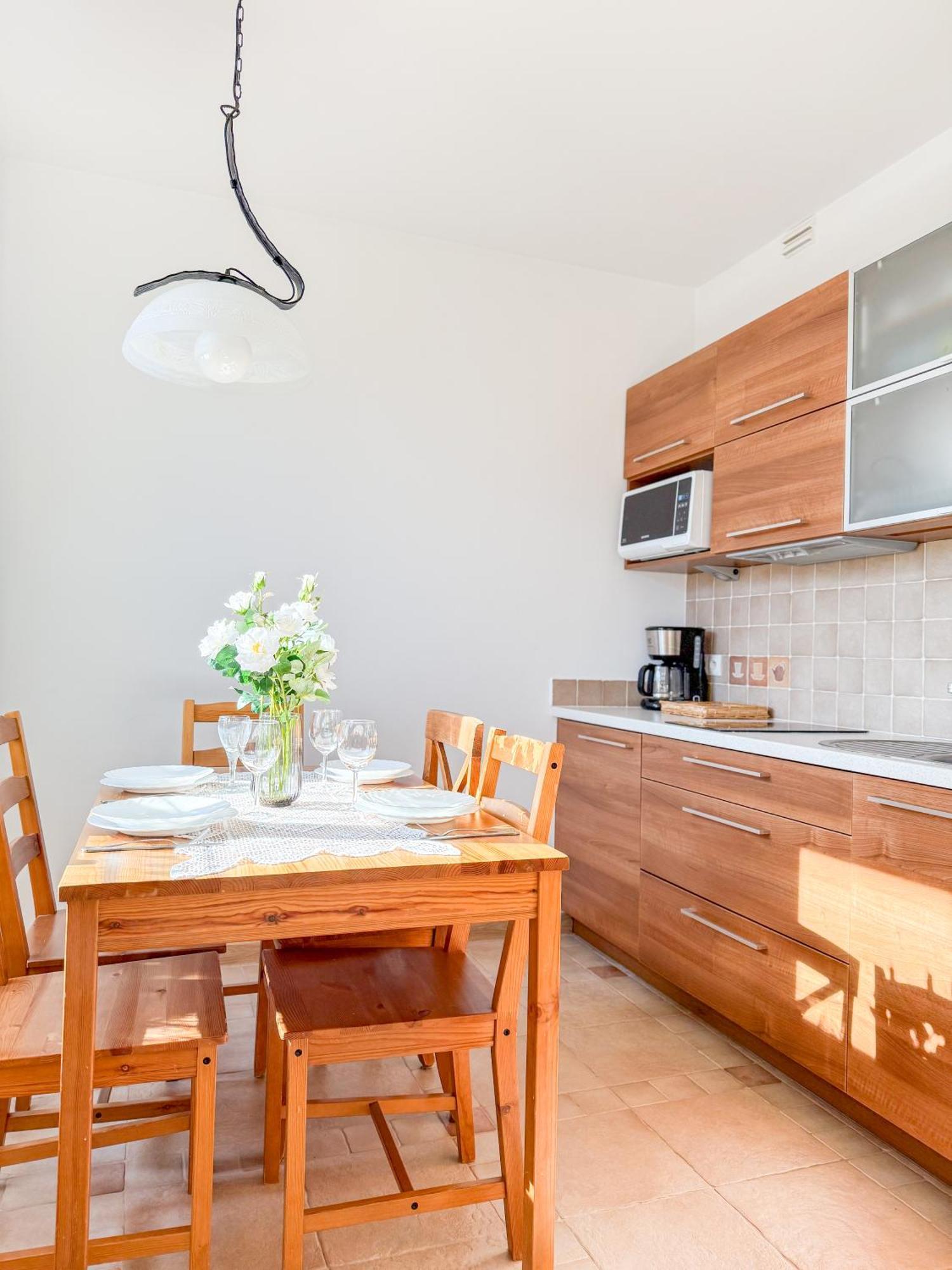 Apartments Osada Gubalowka Zakopane By Noclegi Renters Eksteriør bilde